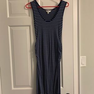 Ripe Maternity Dress
